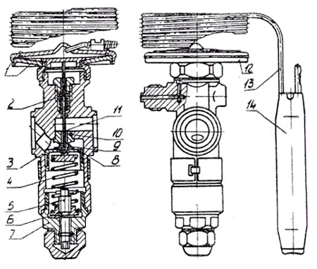 12trv6-100