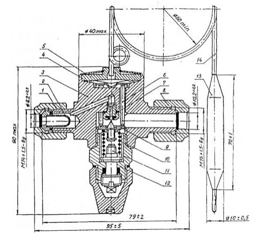 trv-m