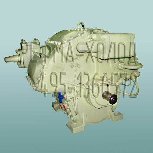 1fuu80