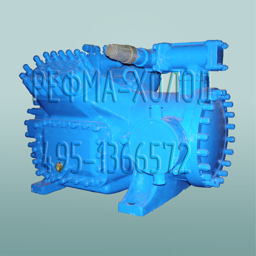 4pb14 20 1