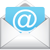 Mail